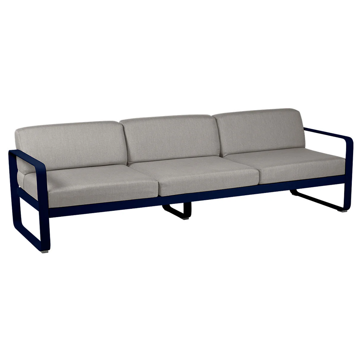 Bellevie Outdoor 3 Seater Sofa - Image 27