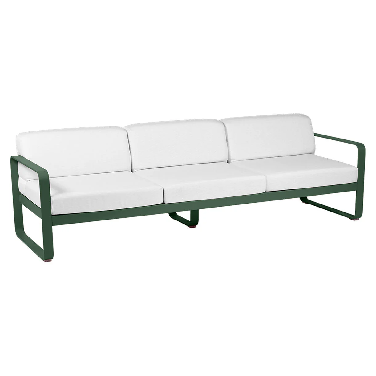 Bellevie Outdoor 3 Seater Sofa - Image 31