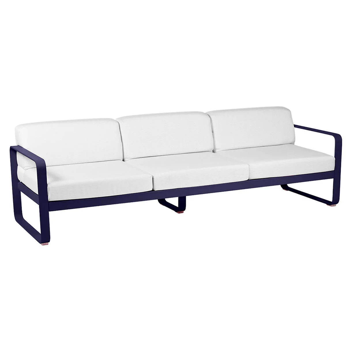 Bellevie Outdoor 3 Seater Sofa - Image 34