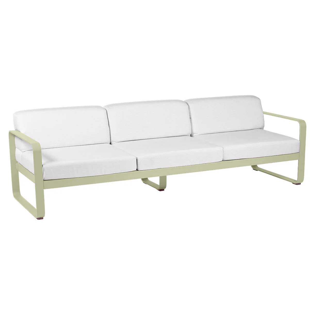 Bellevie Outdoor 3 Seater Sofa - Image 39