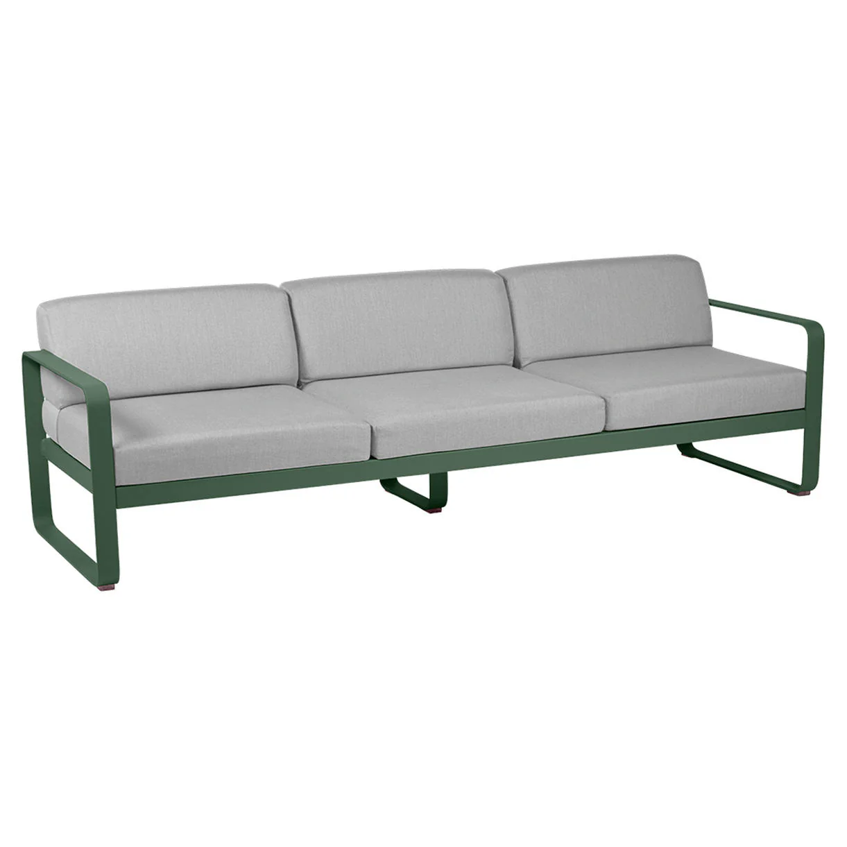 Bellevie Outdoor 3 Seater Sofa - Image 48