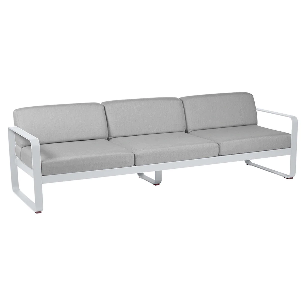 Bellevie Outdoor 3 Seater Sofa - Image 52