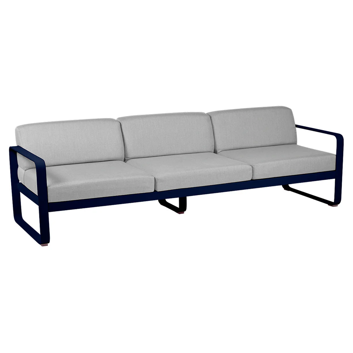 Bellevie Outdoor 3 Seater Sofa - Image 54