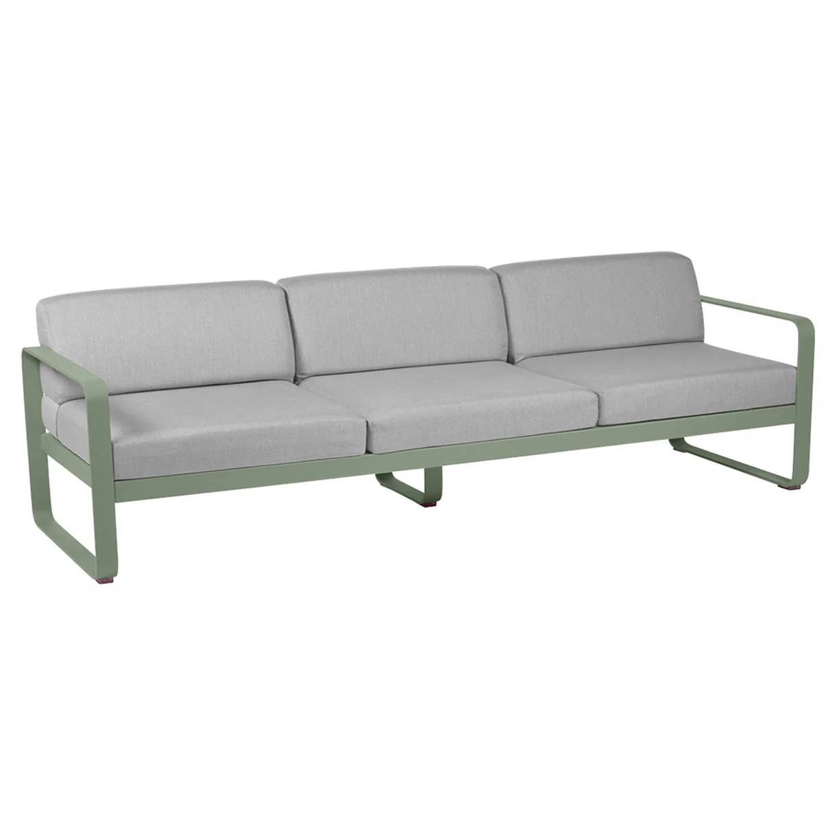 Bellevie Outdoor 3 Seater Sofa - Image 70
