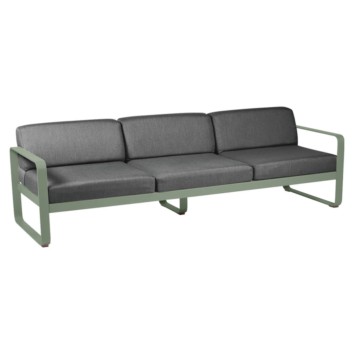 Bellevie Outdoor 3 Seater Sofa - Image 71
