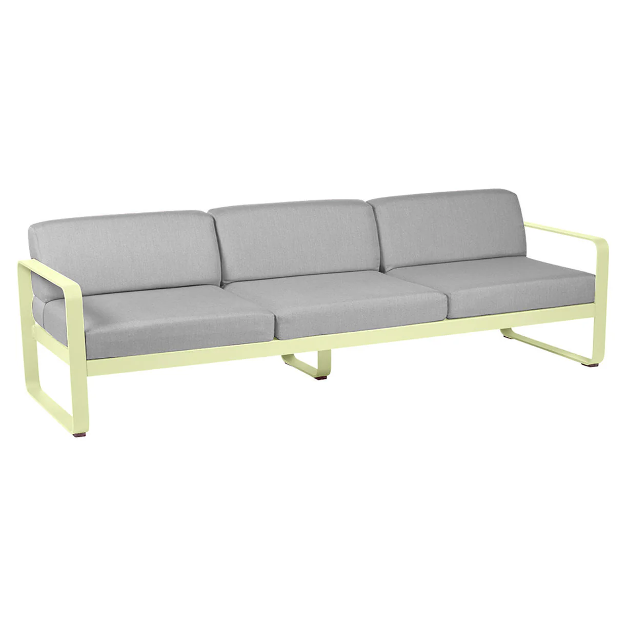 Bellevie Outdoor 3 Seater Sofa - Image 72