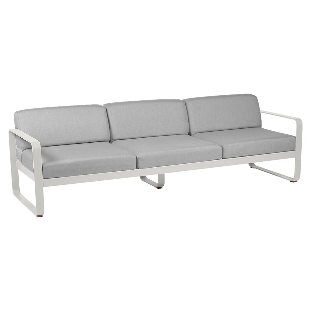 Bellevie Outdoor 3 Seater Sofa - Image 74