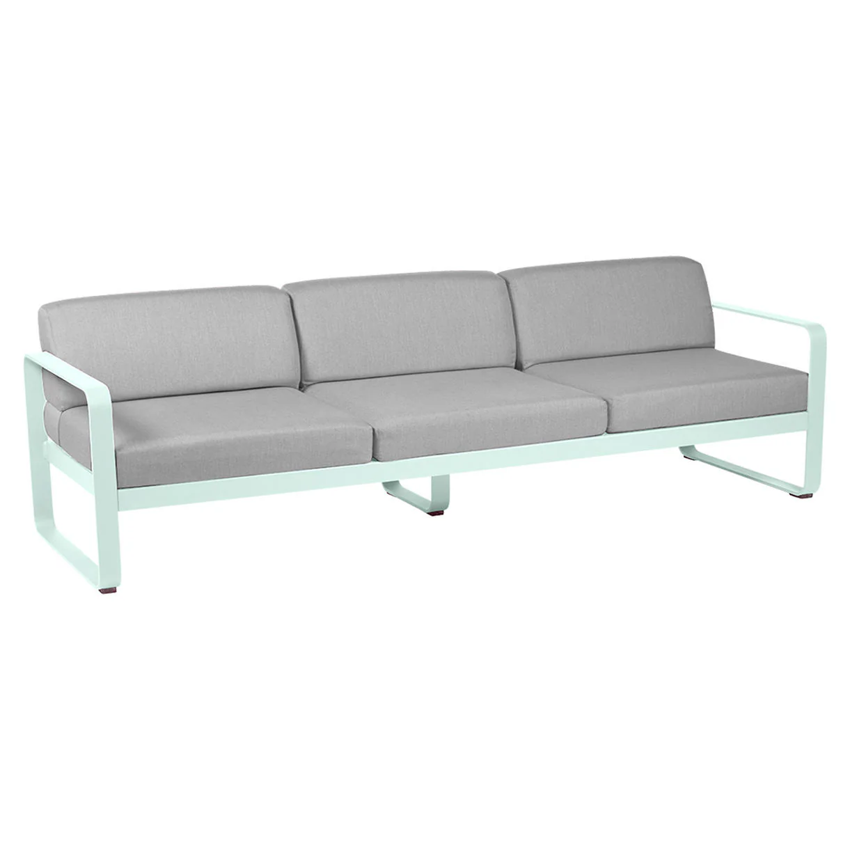 Bellevie Outdoor 3 Seater Sofa - Image 76