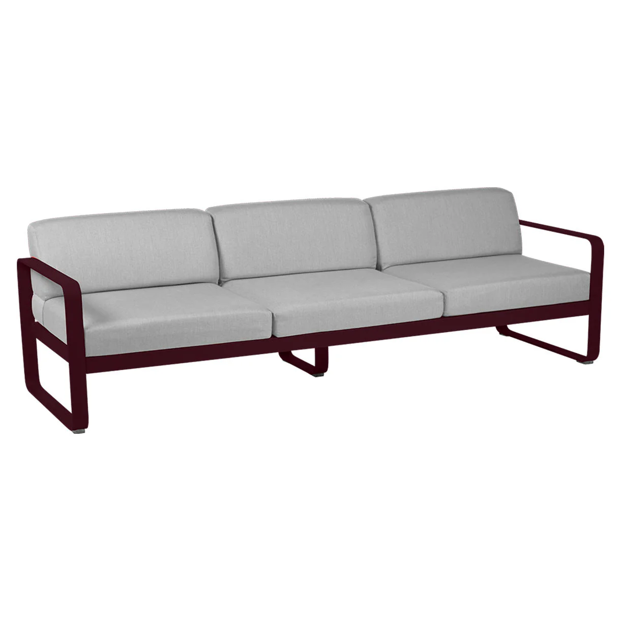 Bellevie Outdoor 3 Seater Sofa - Image 79