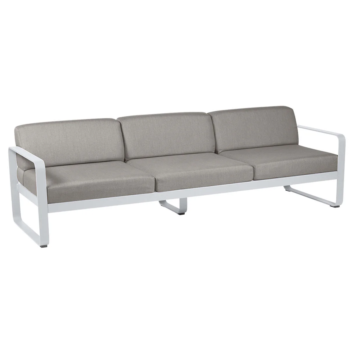 Bellevie Outdoor 3 Seater Sofa - Image 81