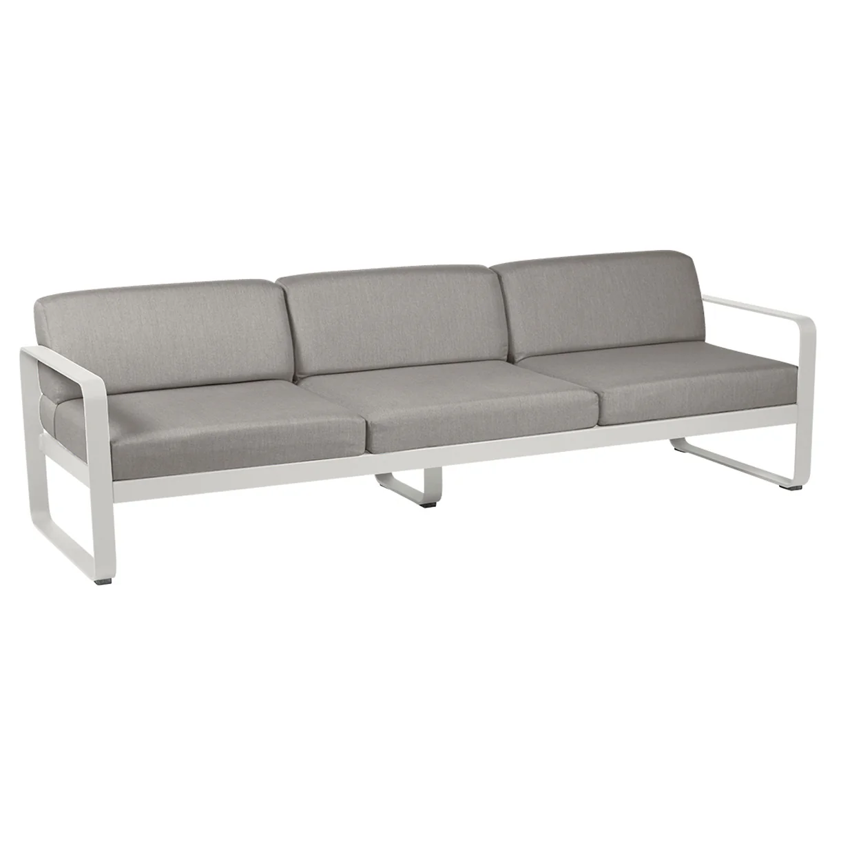 Bellevie Outdoor 3 Seater Sofa - Image 87