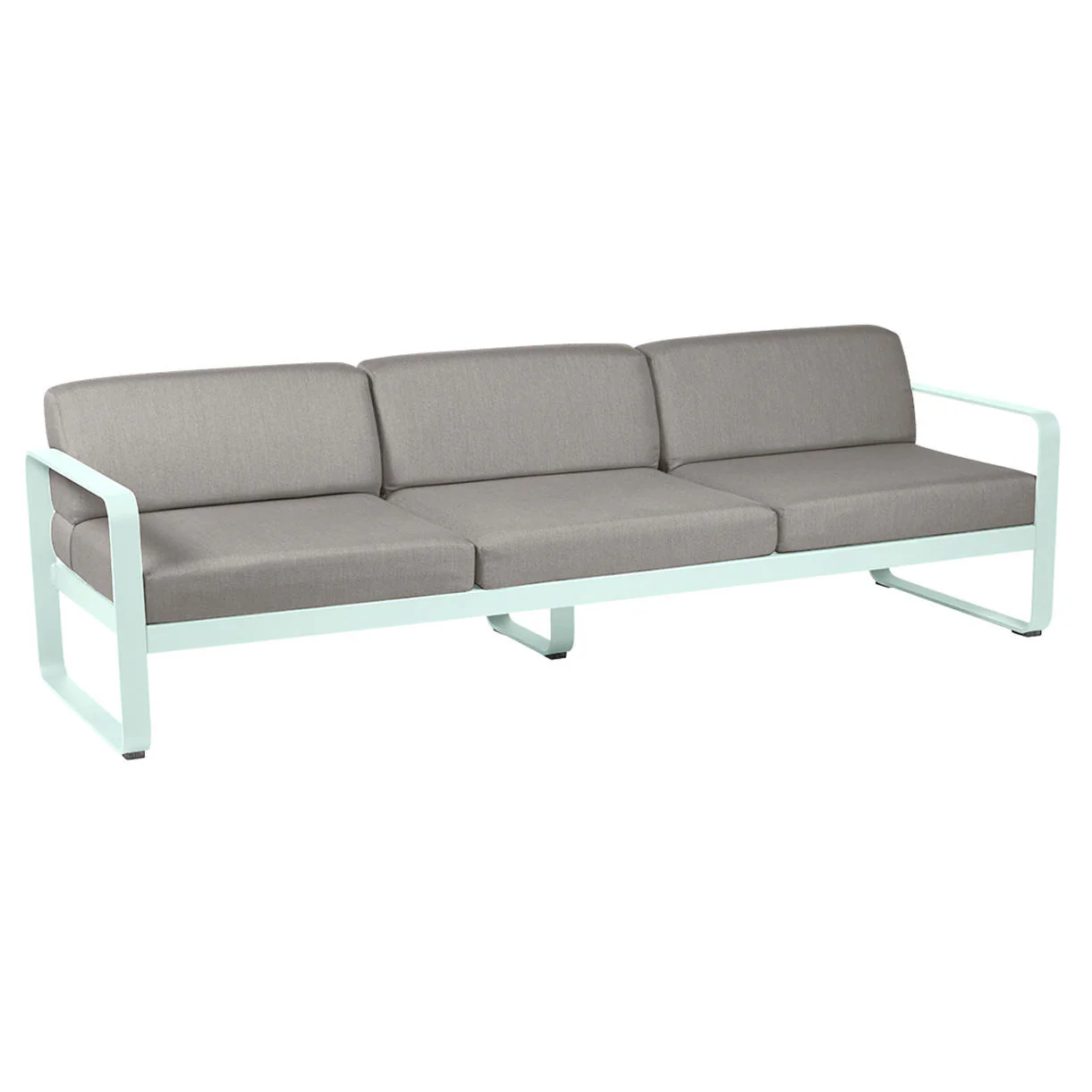 Bellevie Outdoor 3 Seater Sofa - Image 88