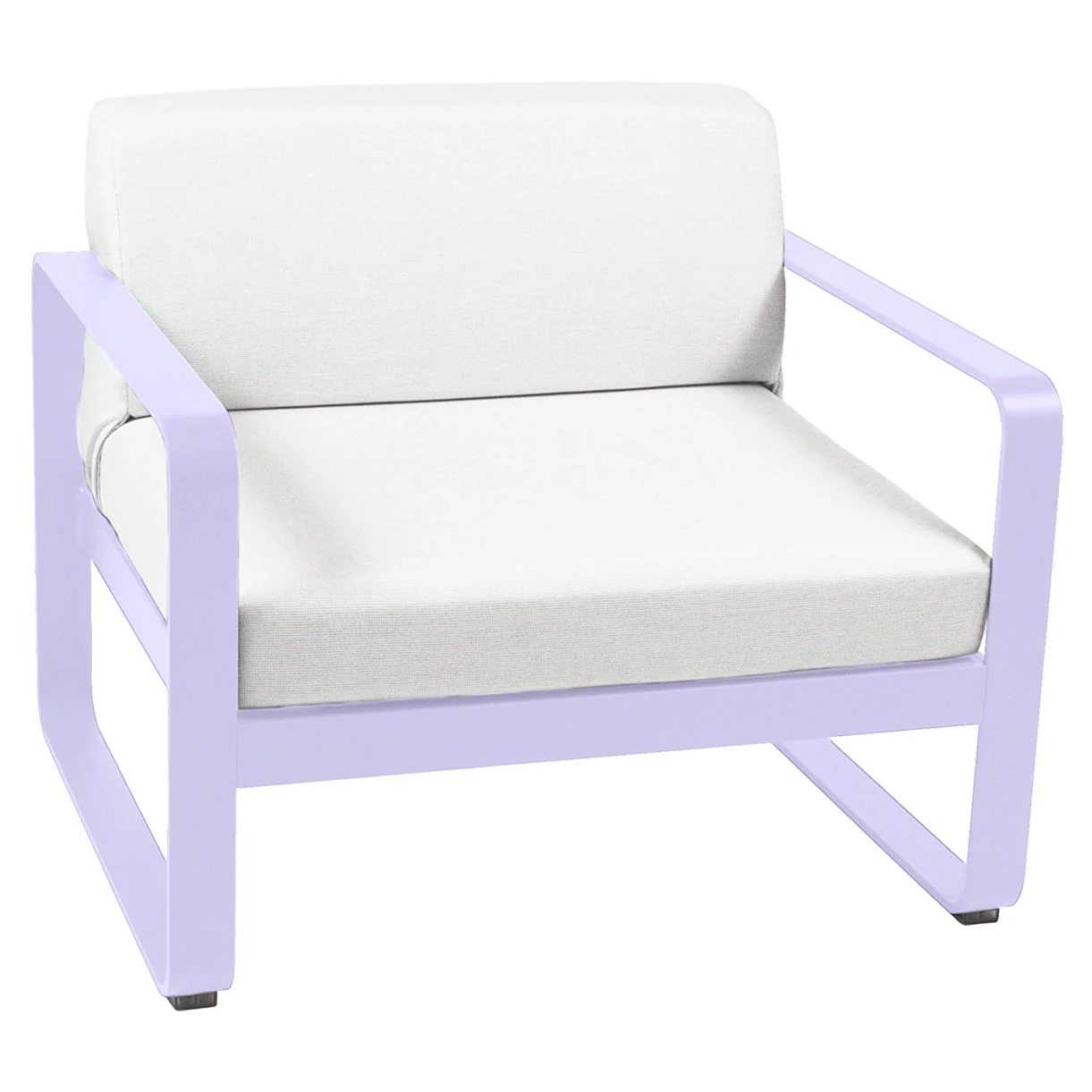 Bellevie Outdoor Armchair - Image 10