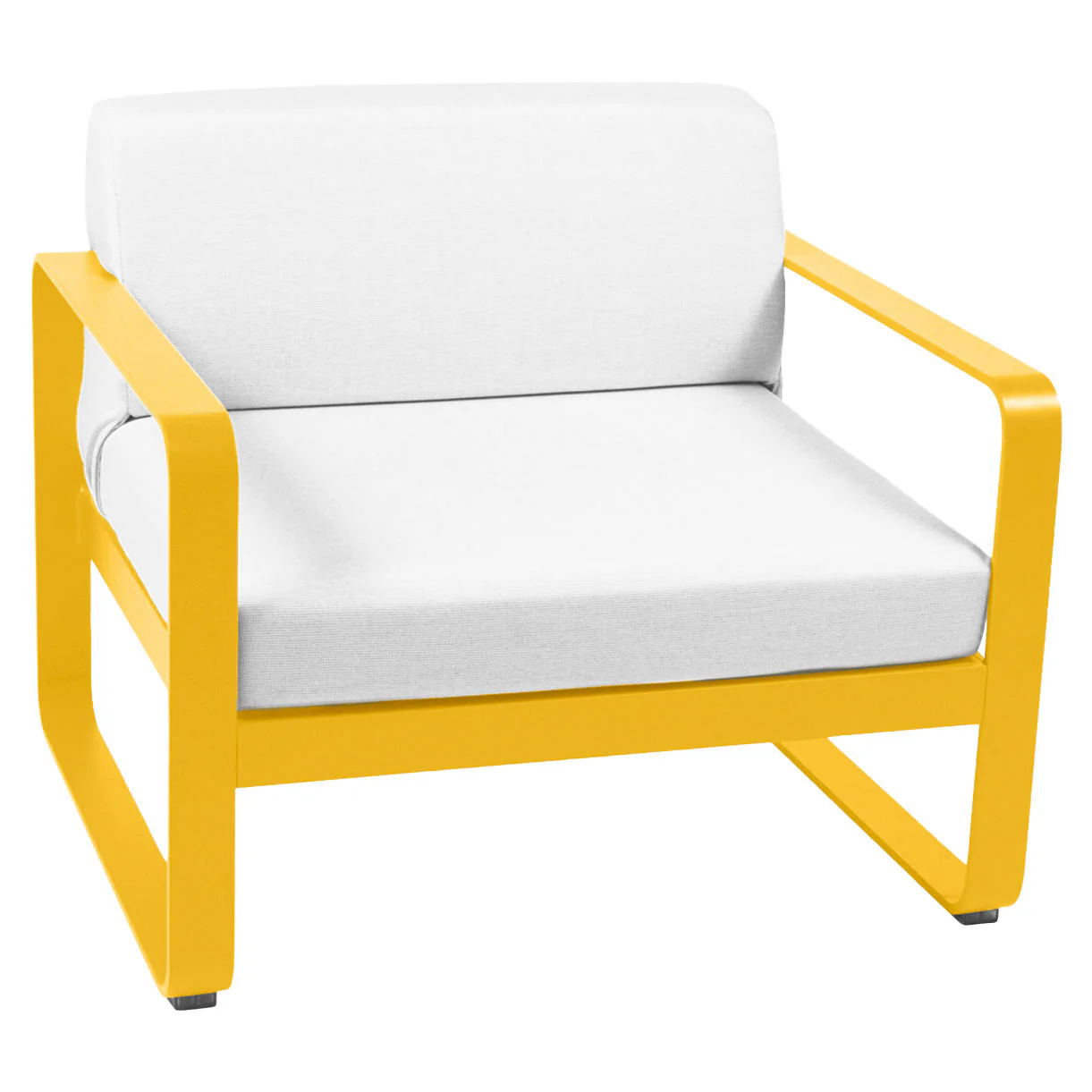 Bellevie Outdoor Armchair - Image 11