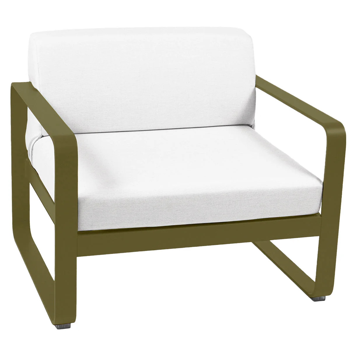 Bellevie Outdoor Armchair - Image 12