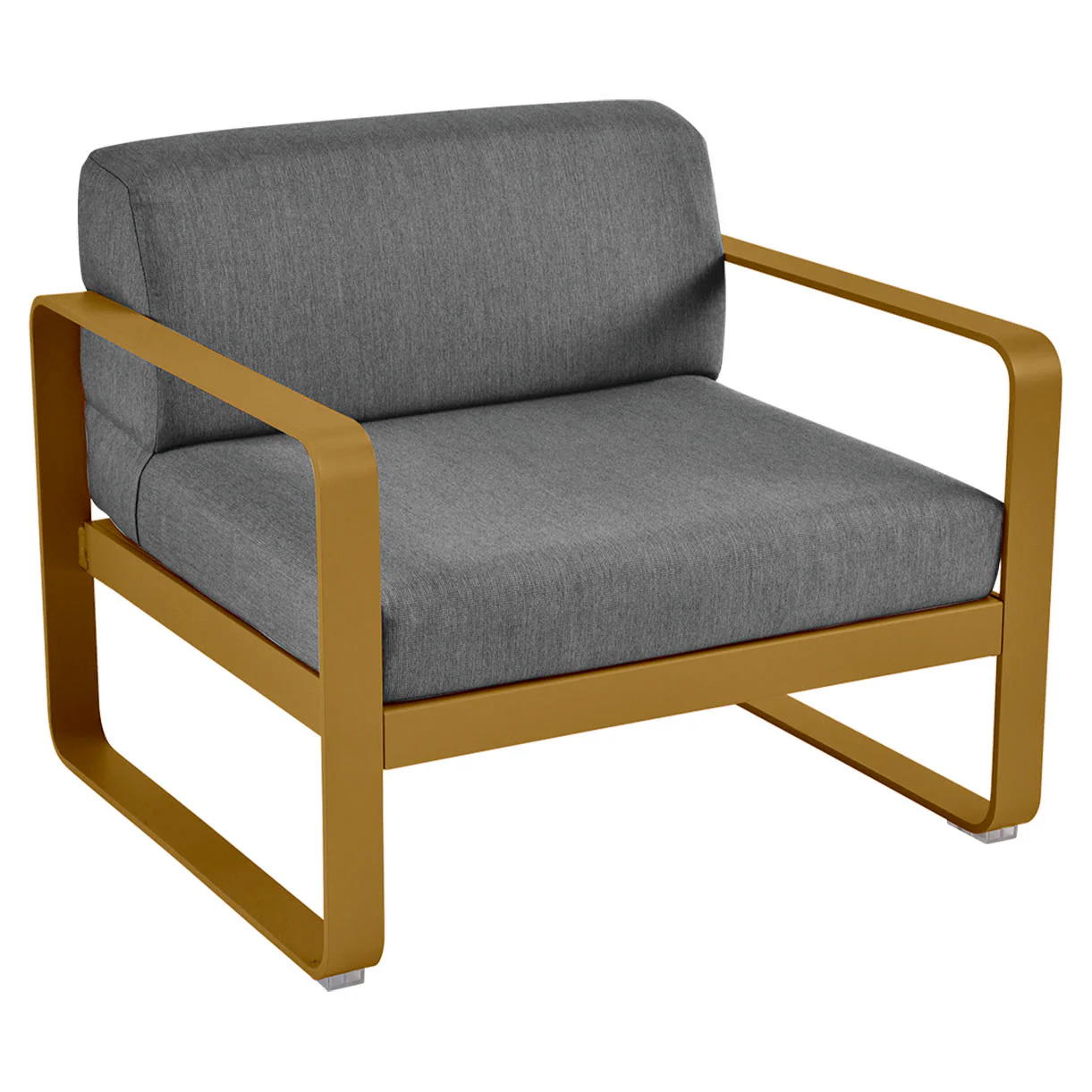 Bellevie Outdoor Armchair - Image 13