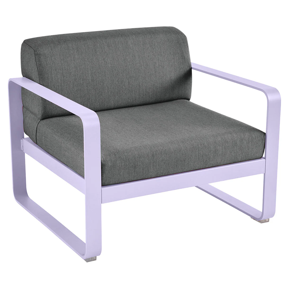 Bellevie Outdoor Armchair - Image 14