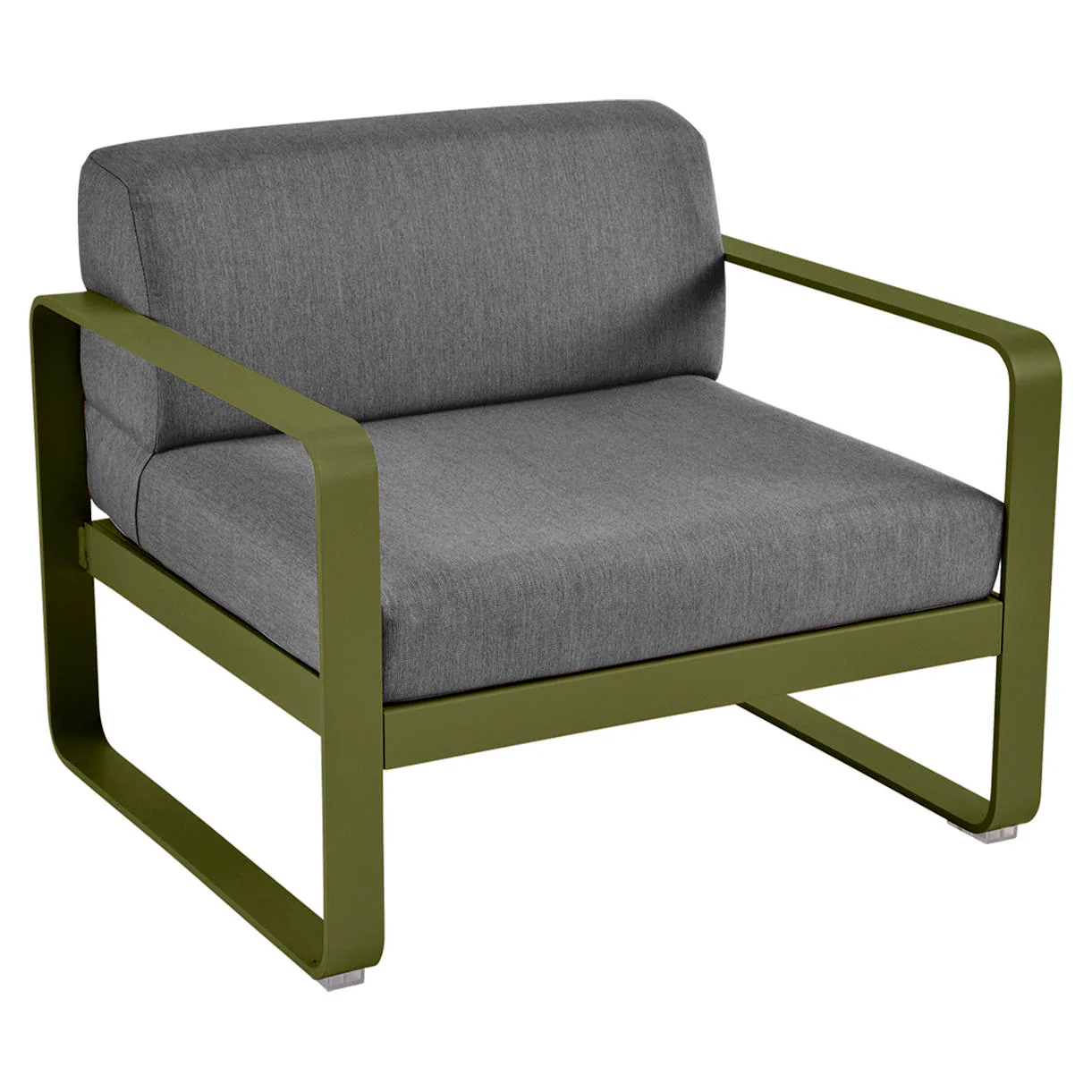 Bellevie Outdoor Armchair - Image 15