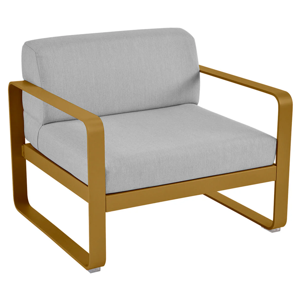 Bellevie Outdoor Armchair - Image 16