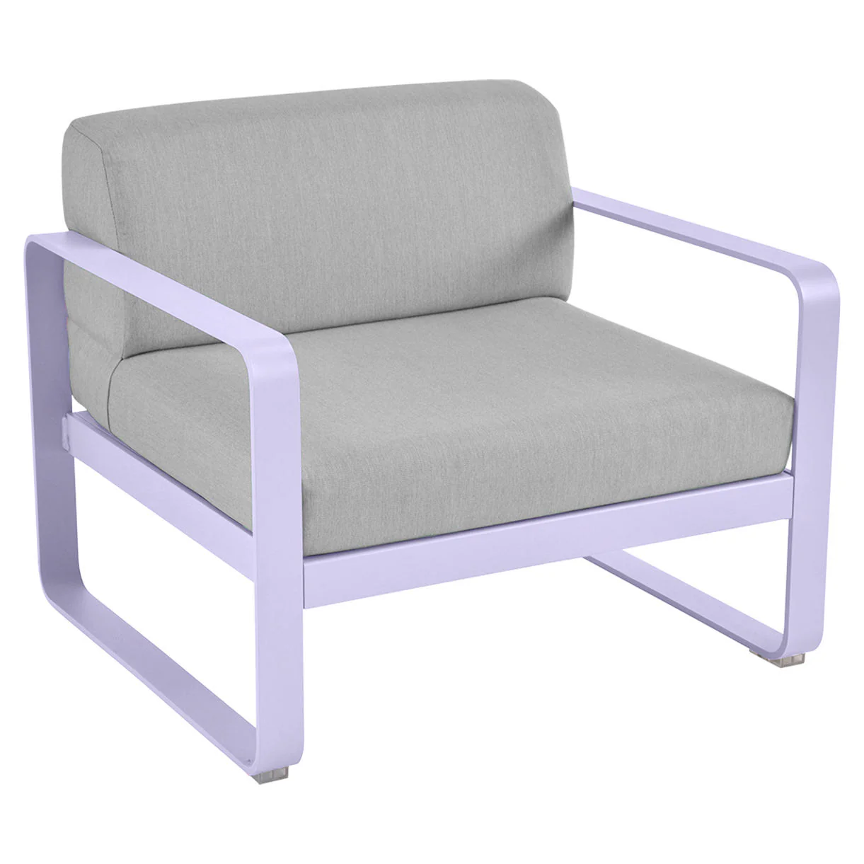 Bellevie Outdoor Armchair - Image 17