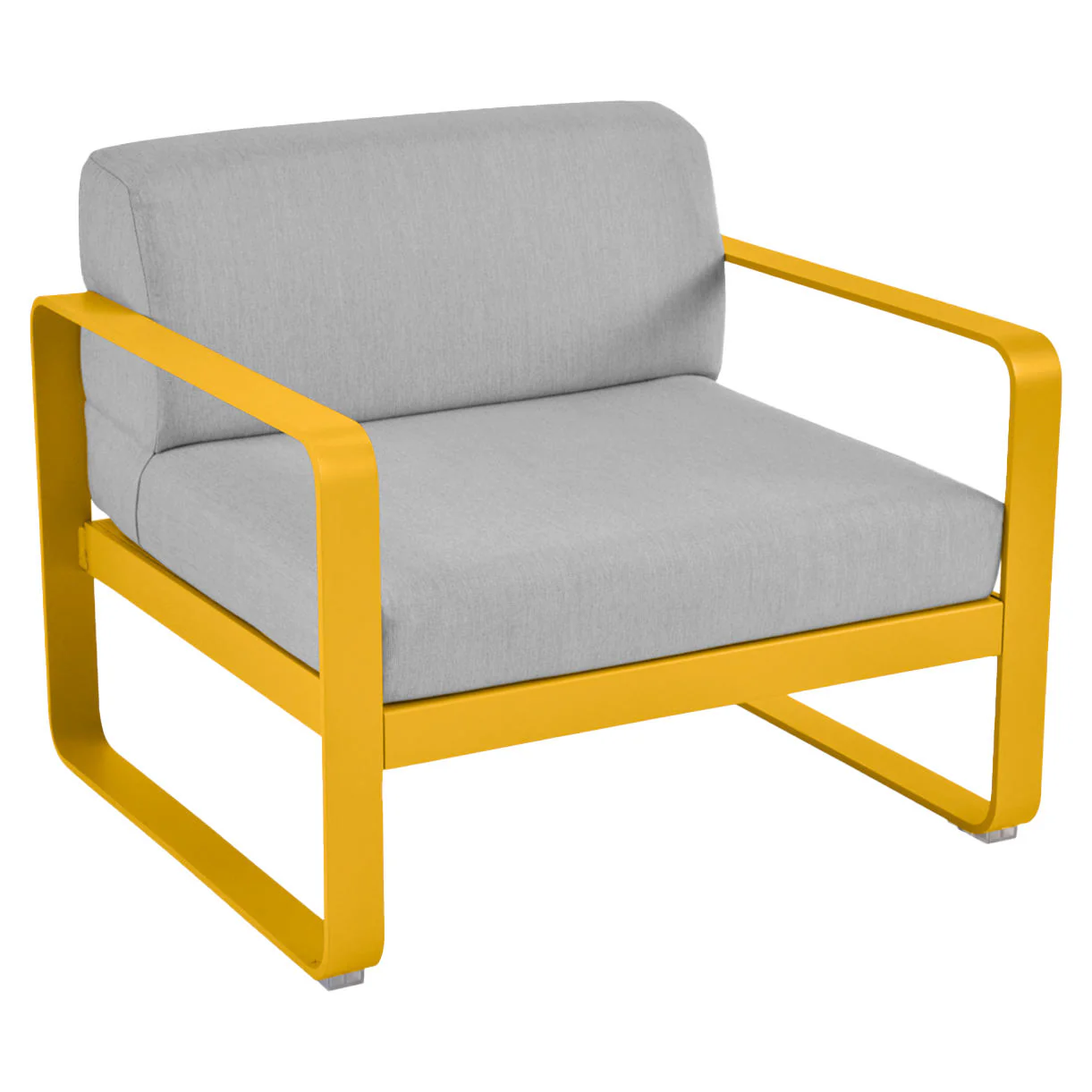 Bellevie Outdoor Armchair - Image 18