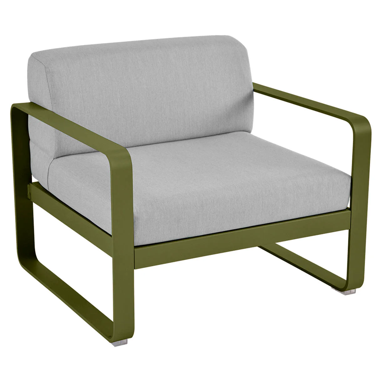 Bellevie Outdoor Armchair - Image 19