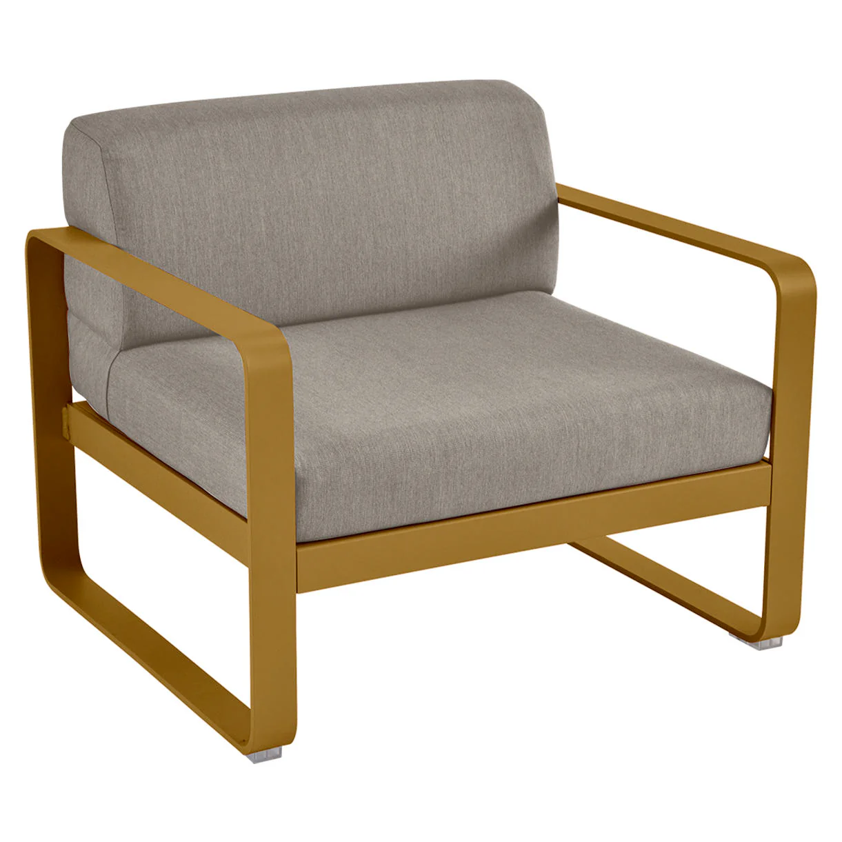 Bellevie Outdoor Armchair - Image 20