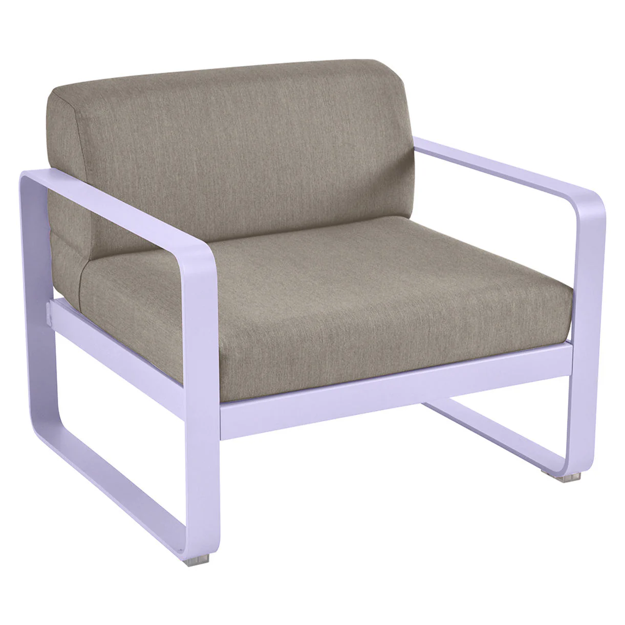 Bellevie Outdoor Armchair - Image 21