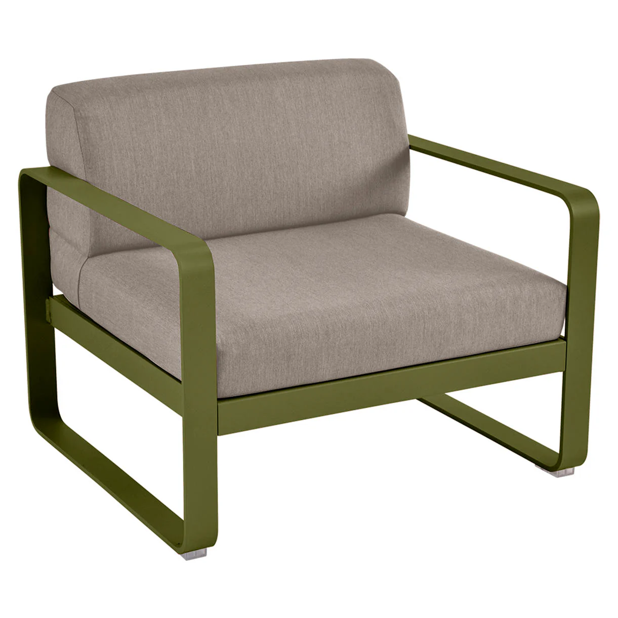 Bellevie Outdoor Armchair - Image 22