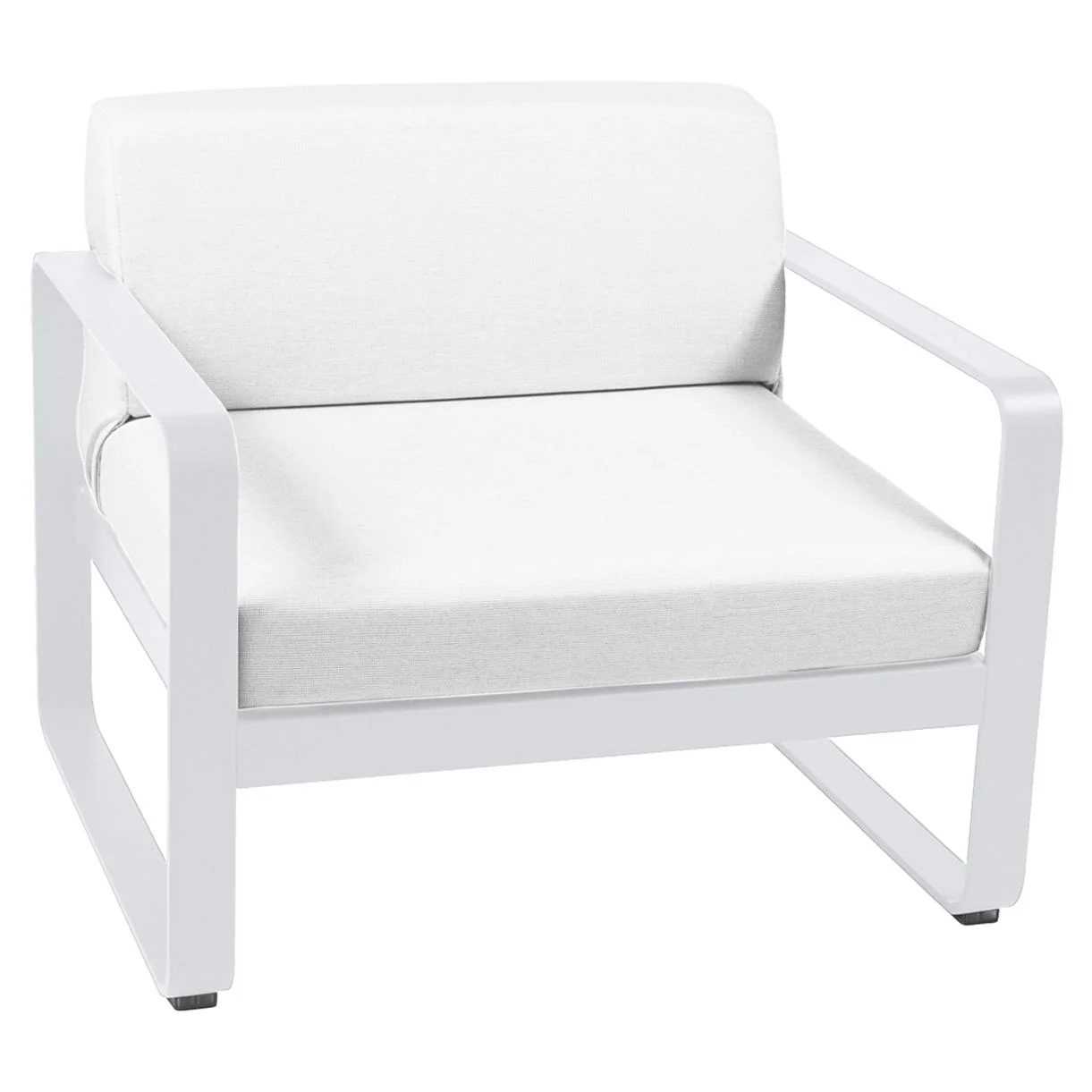 Bellevie Outdoor Armchair - Image 23