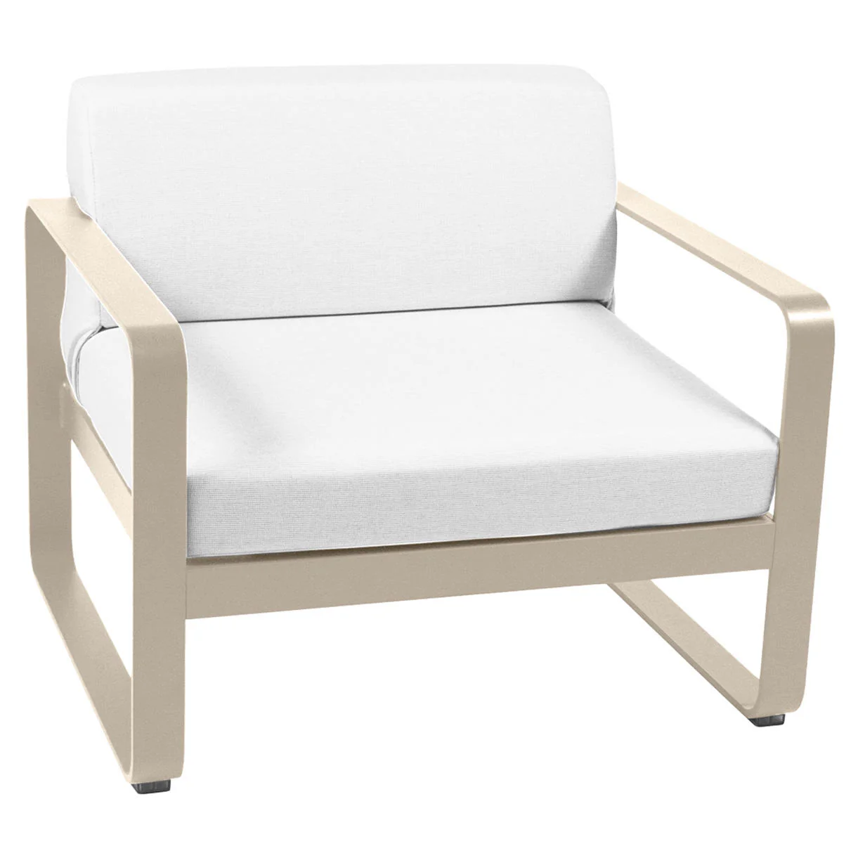 Bellevie Outdoor Armchair - Image 24