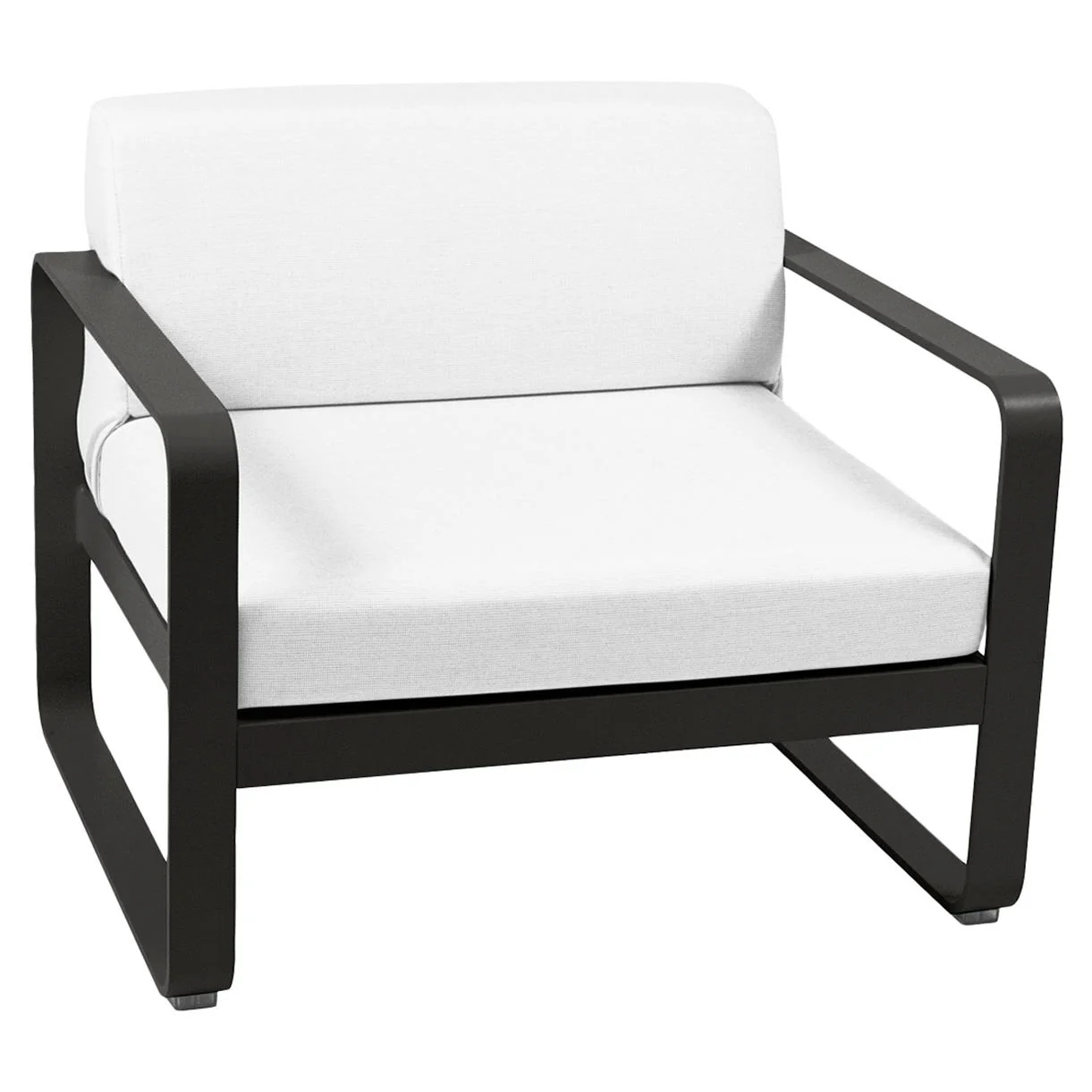 Bellevie Outdoor Armchair - Image 25