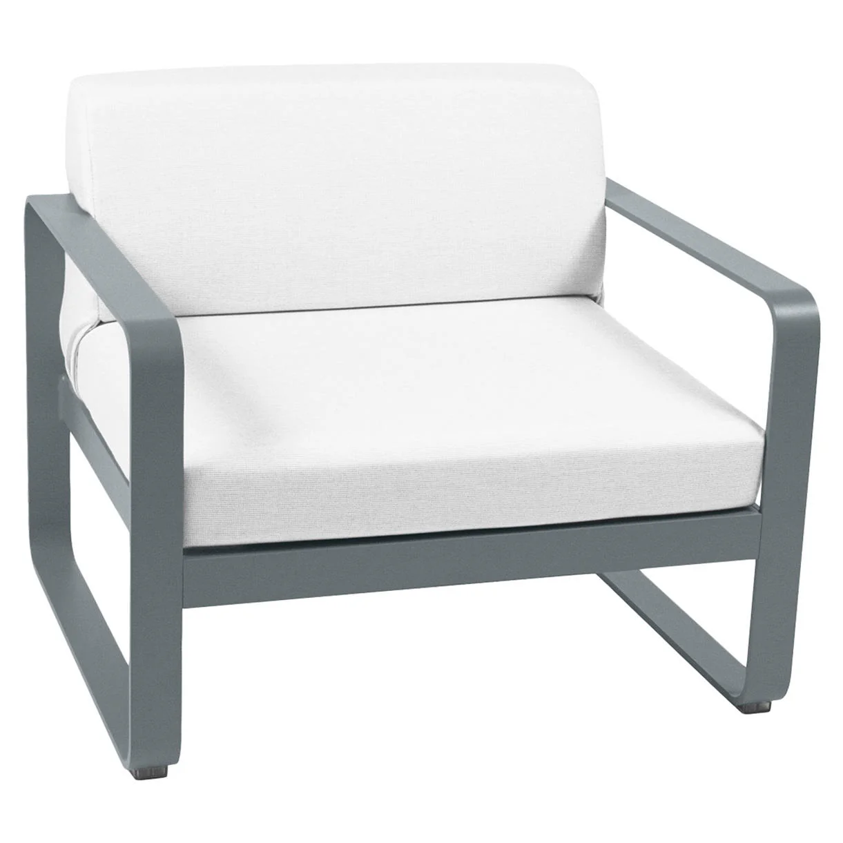 Bellevie Outdoor Armchair - Image 26