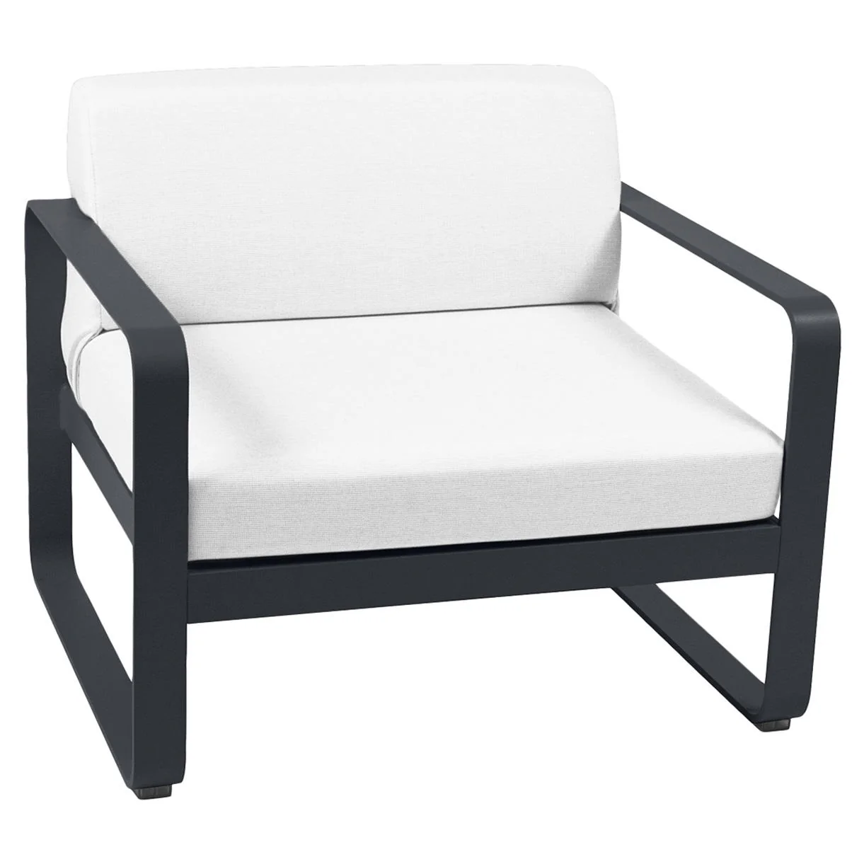 Bellevie Outdoor Armchair - Image 27