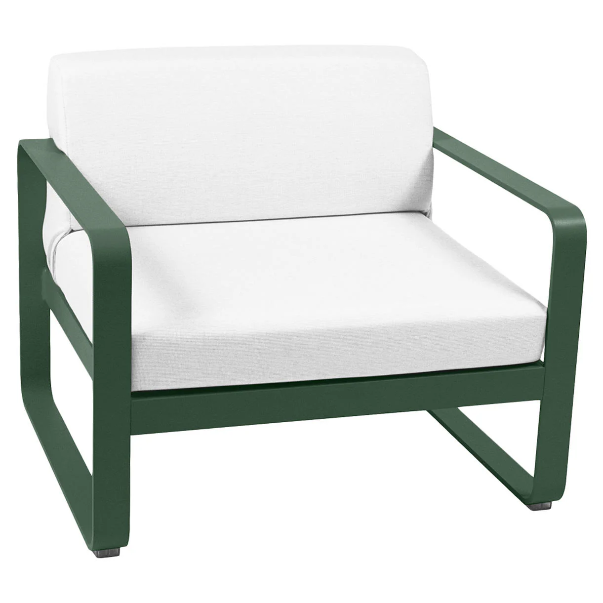 Bellevie Outdoor Armchair - Image 28