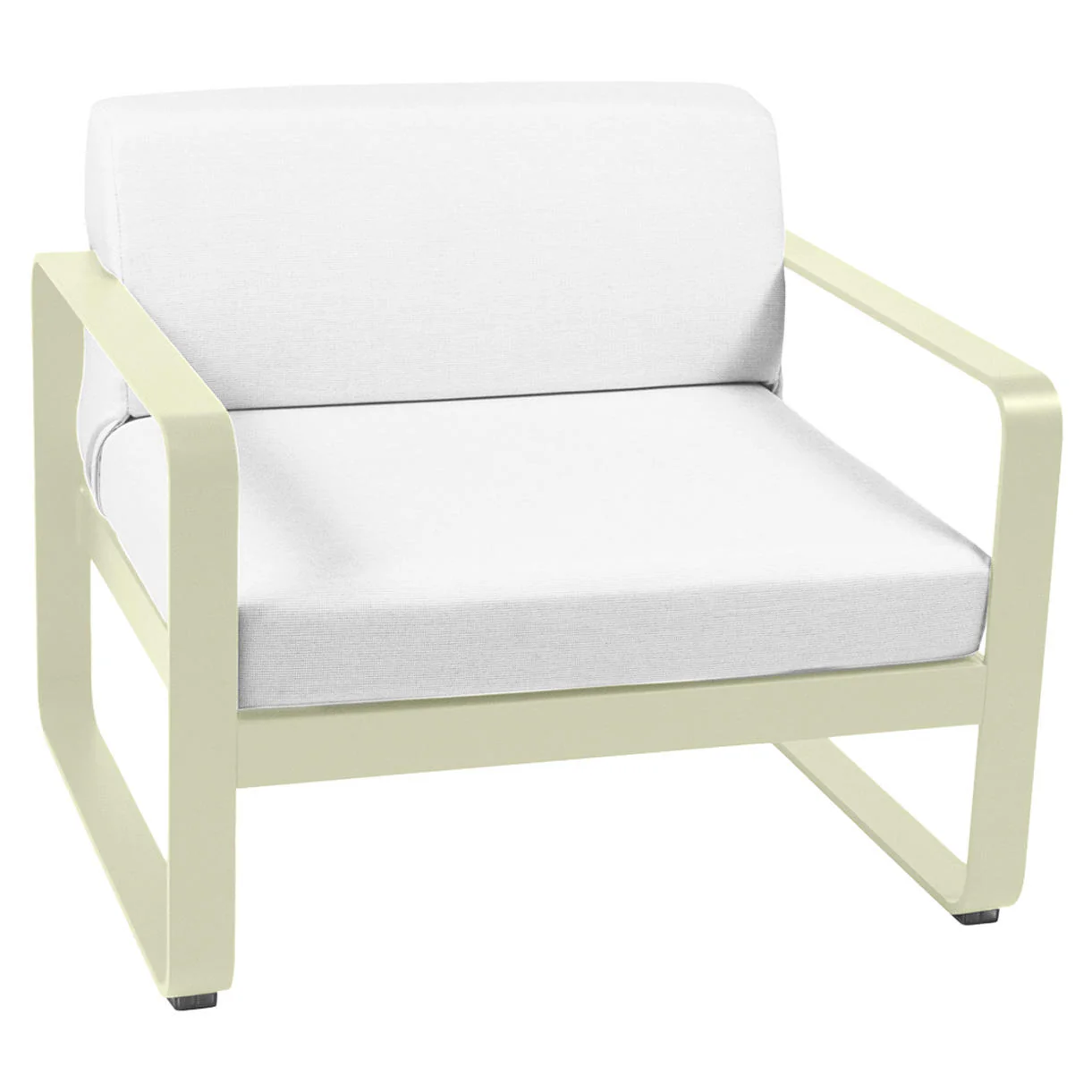Bellevie Outdoor Armchair - Image 29