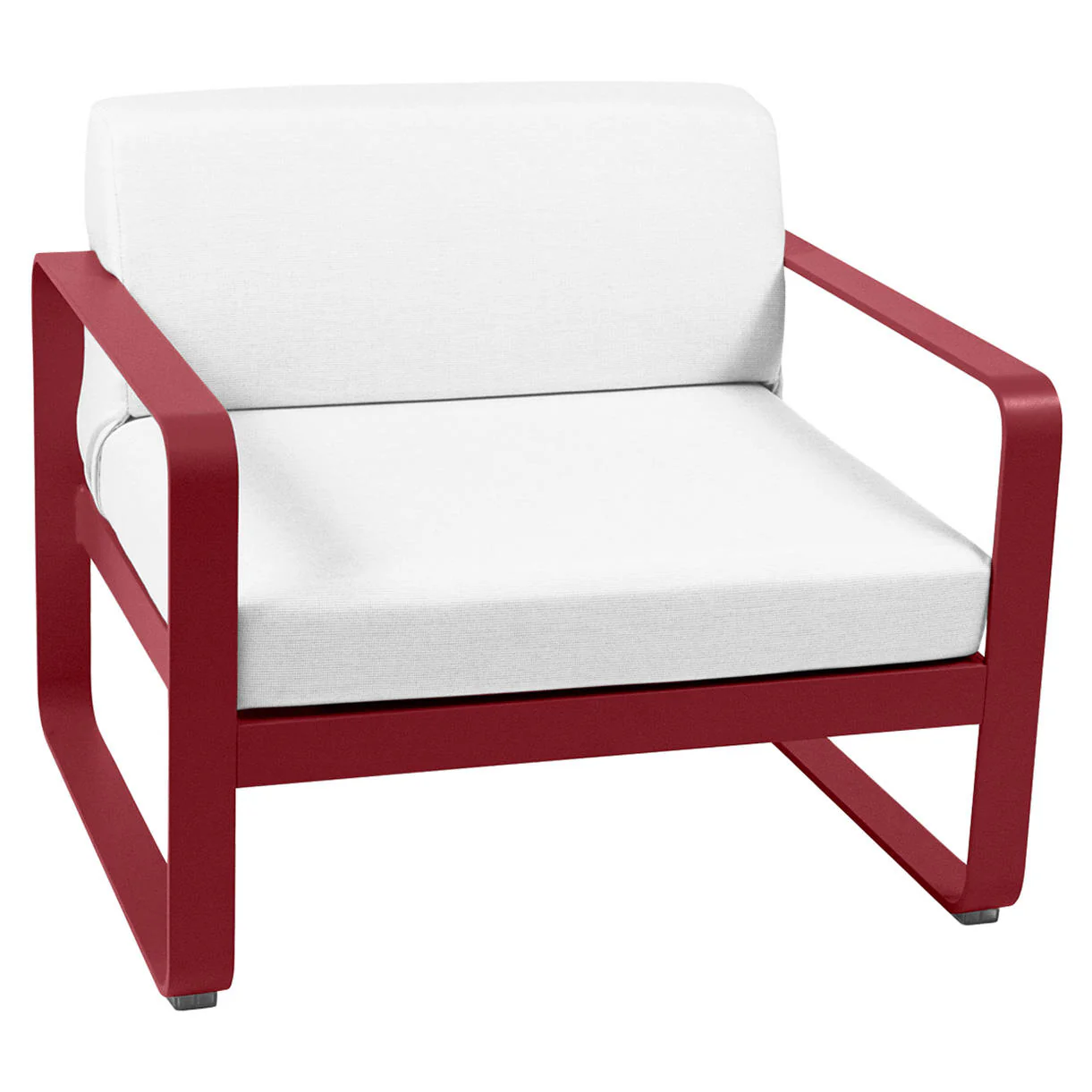 Bellevie Outdoor Armchair - Image 30