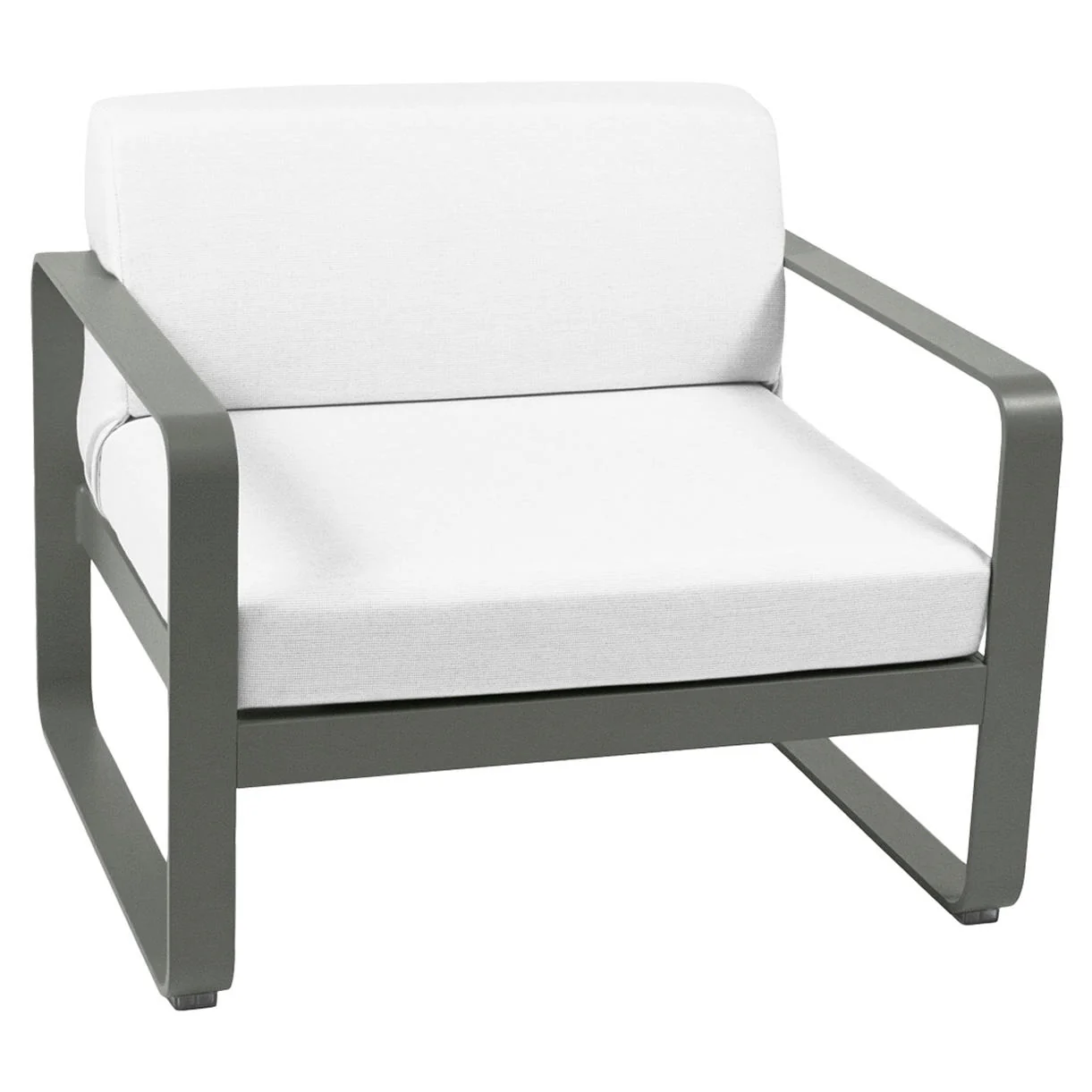 Bellevie Outdoor Armchair - Image 31
