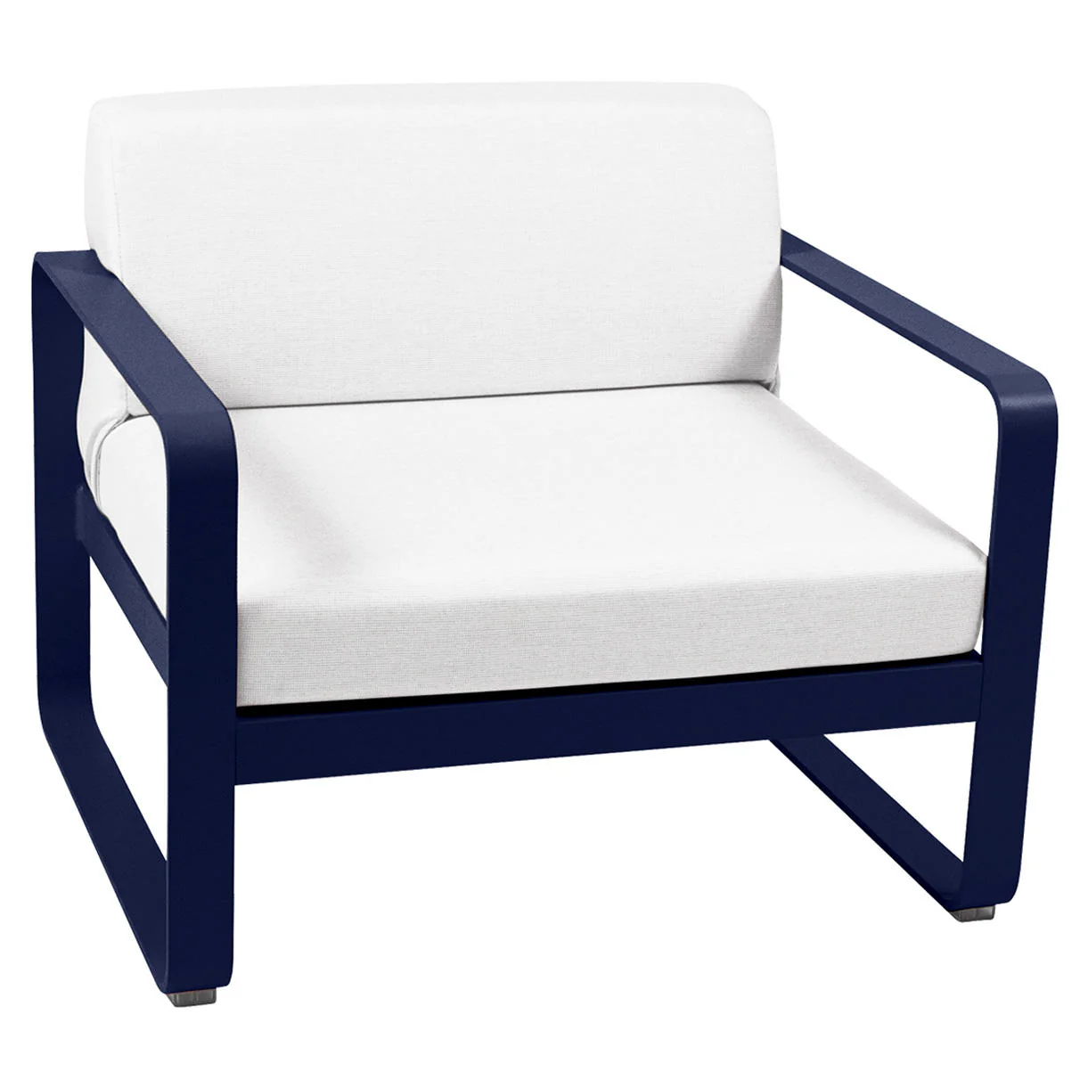 Bellevie Outdoor Armchair - Image 32