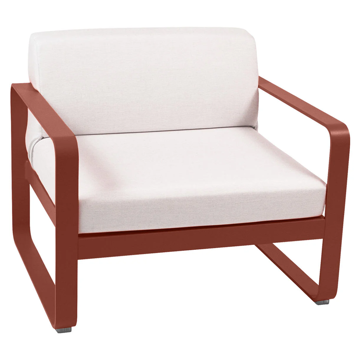 Bellevie Outdoor Armchair - Image 33