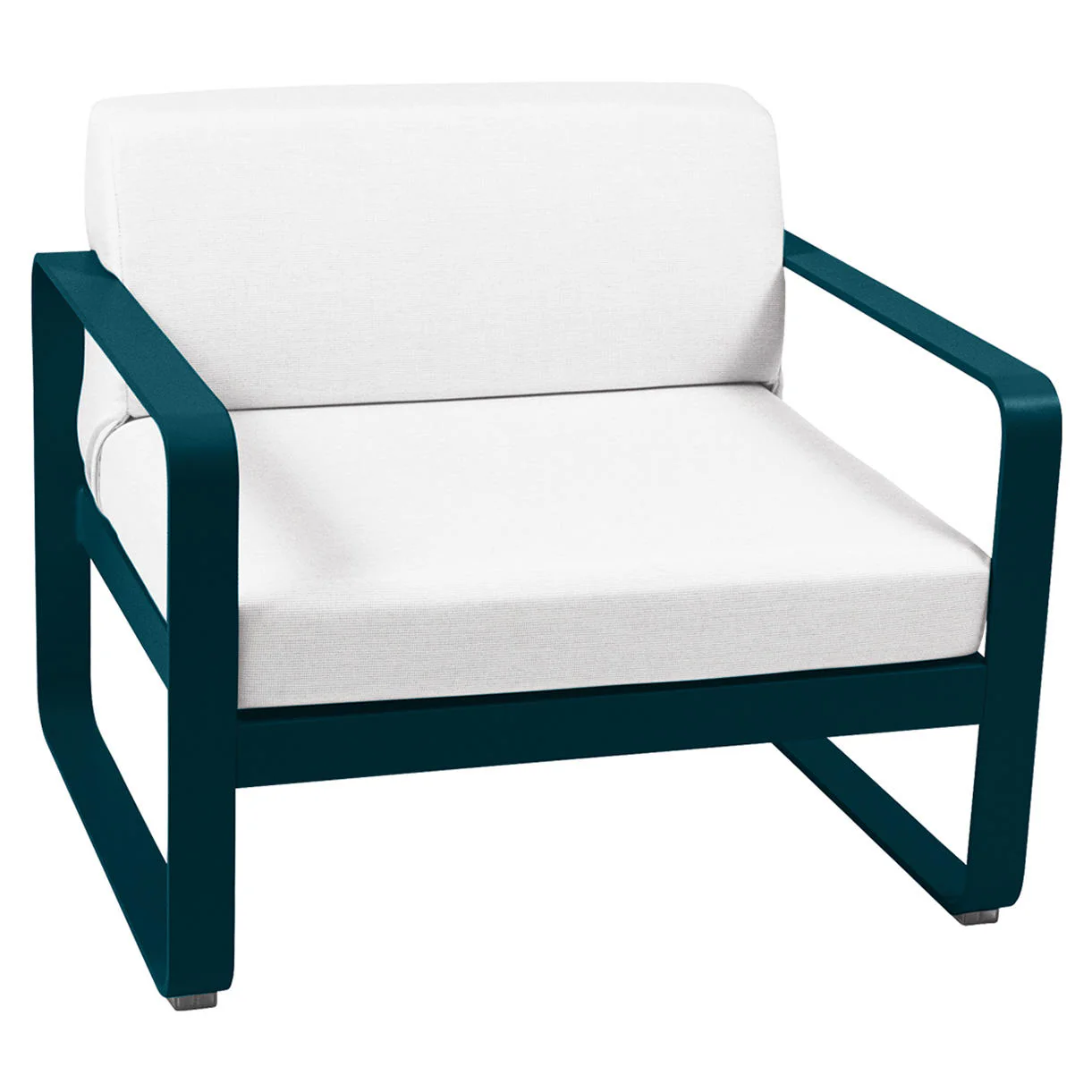 Bellevie Outdoor Armchair - Image 34
