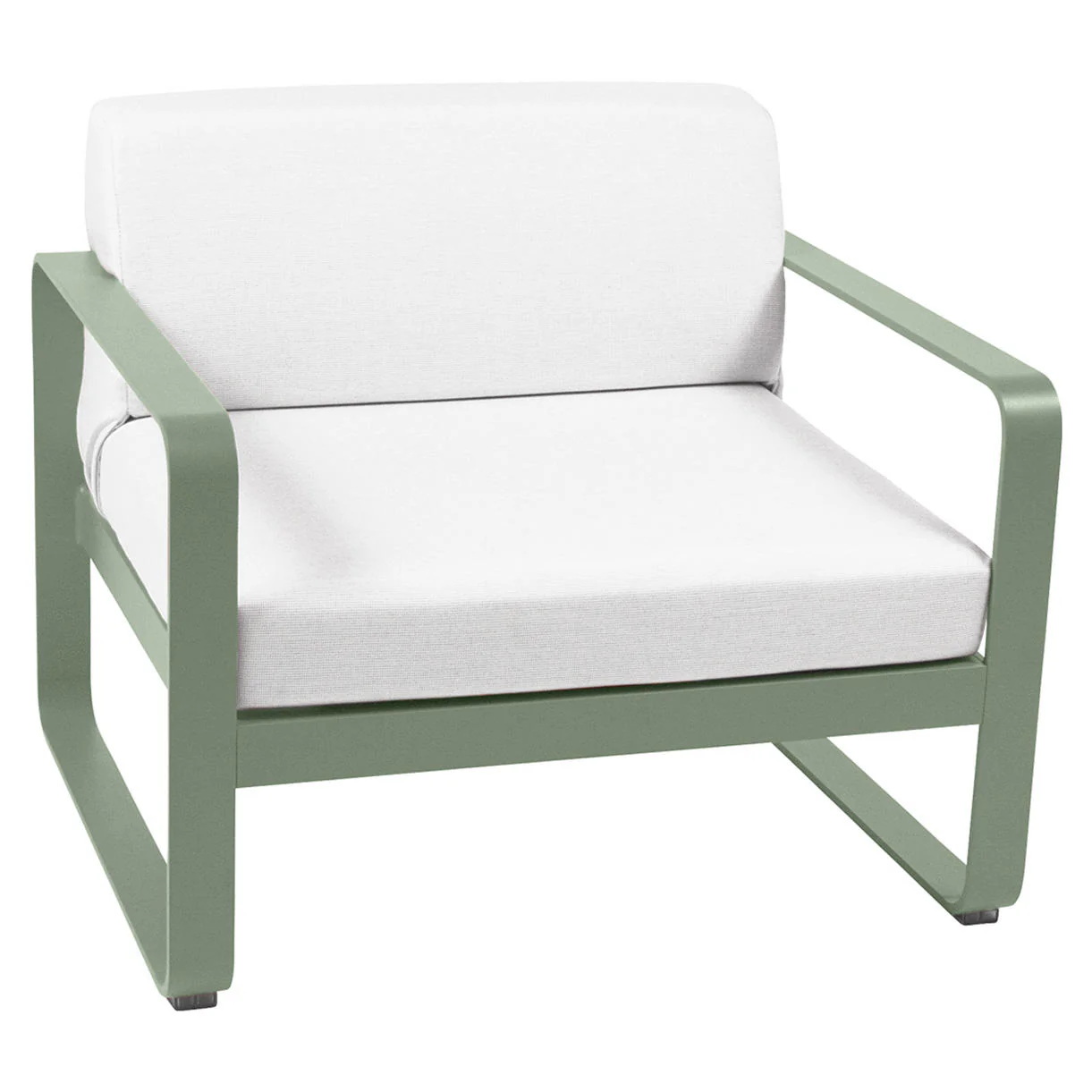 Bellevie Outdoor Armchair - Image 35