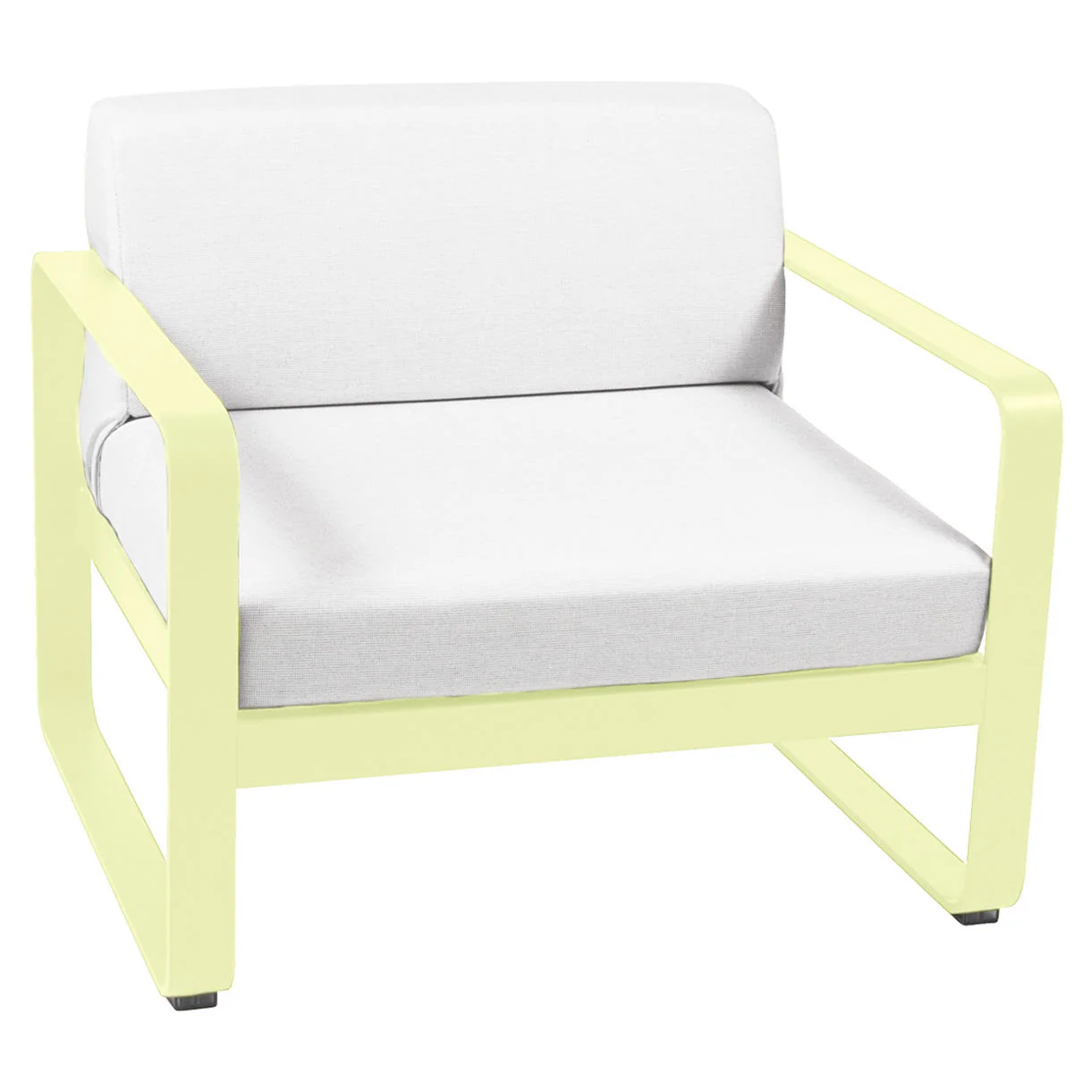 Bellevie Outdoor Armchair - Image 36