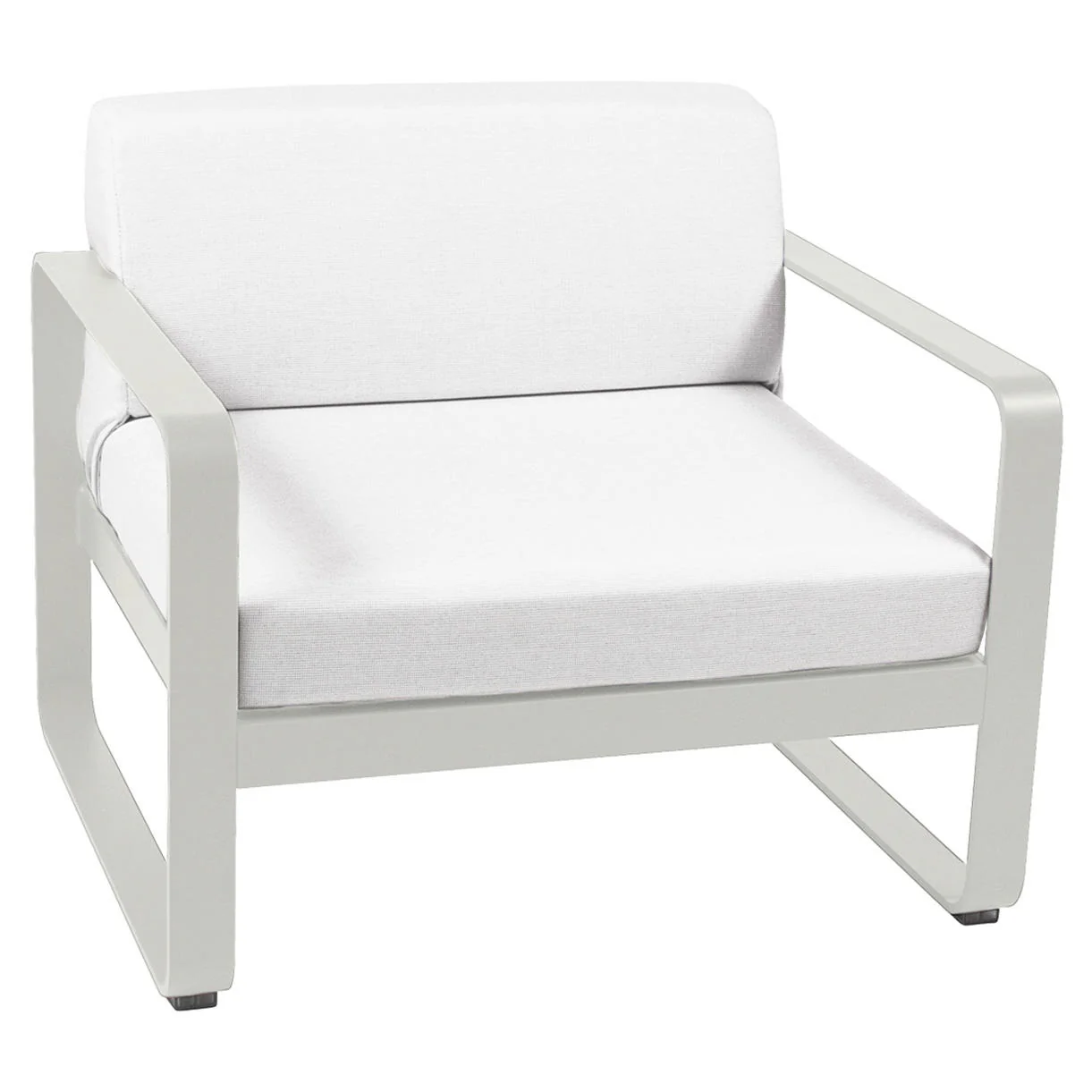Bellevie Outdoor Armchair - Image 37