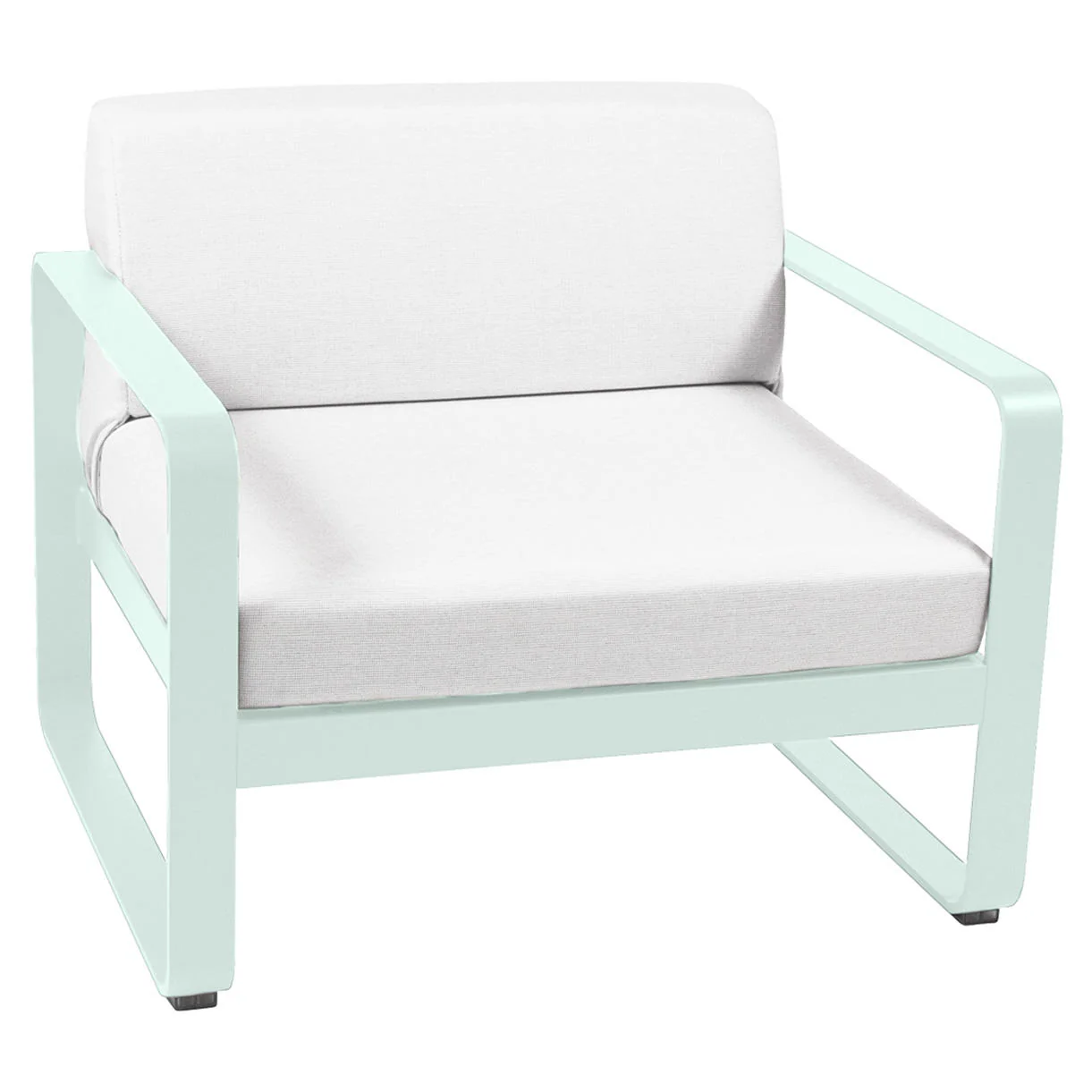 Bellevie Outdoor Armchair - Image 38