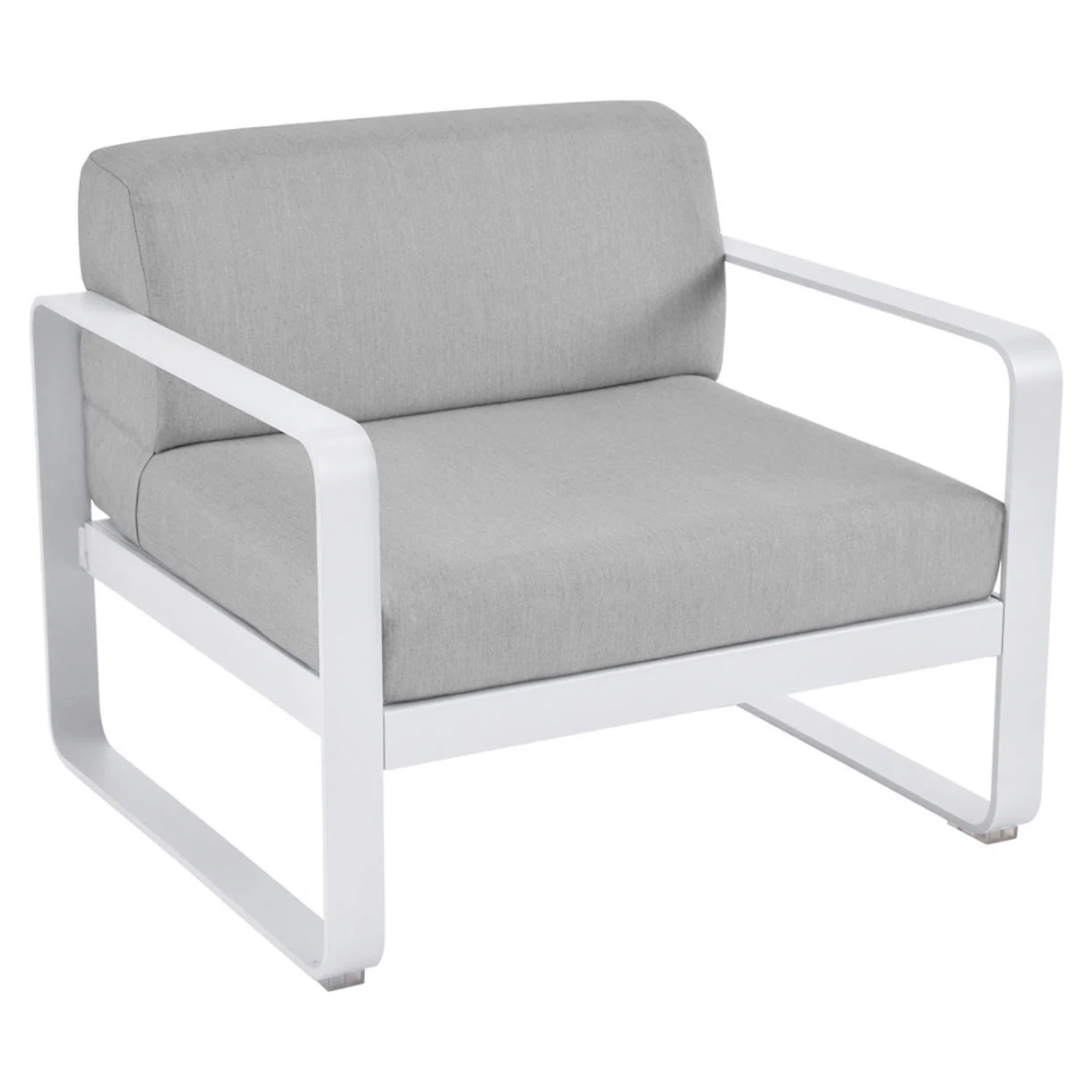 Bellevie Outdoor Armchair - Image 39