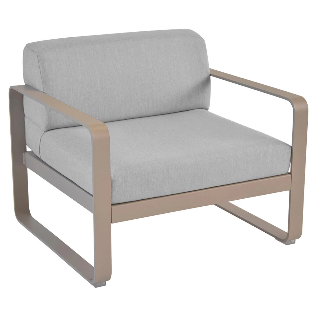 Bellevie Outdoor Armchair - Image 41