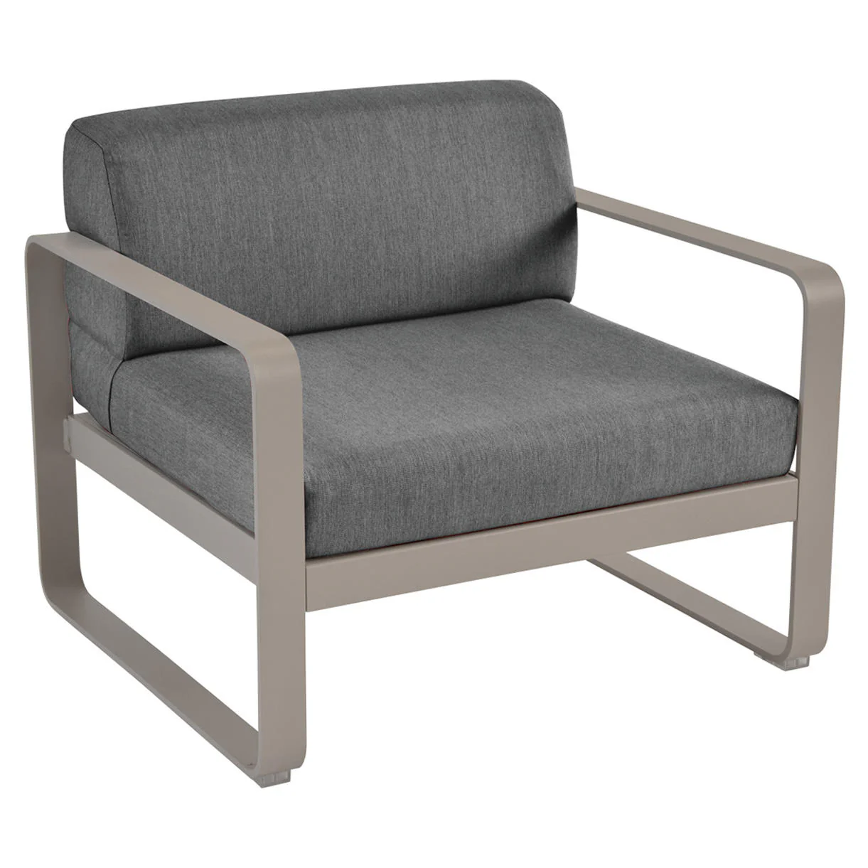 Bellevie Outdoor Armchair - Image 42