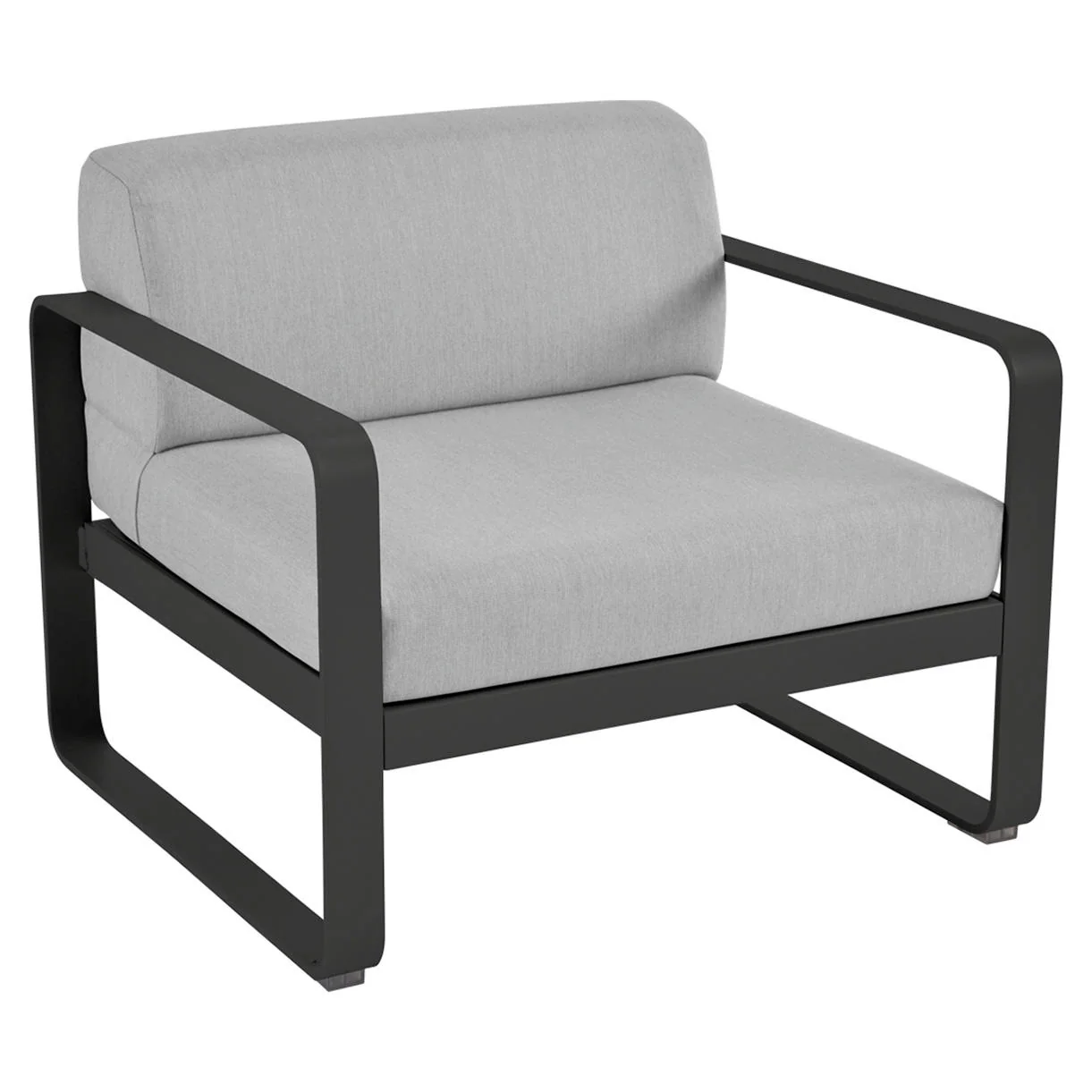 Bellevie Outdoor Armchair - Image 43