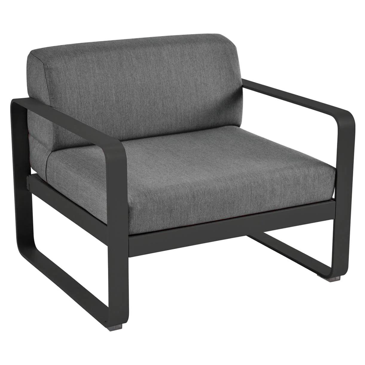 Bellevie Outdoor Armchair - Image 44